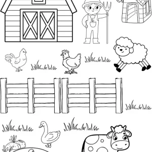 کاربرگ روز روستا و عشایر