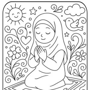 کاربرگ هدیه های آسمان درس 2 پایه دوم ابتدایی