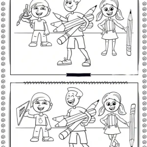 کاربرگ هوش و دقت