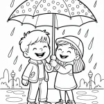 کاربرگ واحد کار بهار