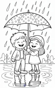 کاربرگ واحد کار بهار