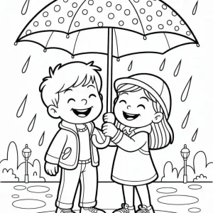 کاربرگ واحد کار بهار