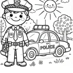 کاربرگ واحد کار راهنمایی و رانندگی