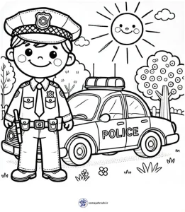 کاربرگ واحد کار راهنمایی و رانندگی