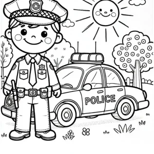 کاربرگ واحد کار راهنمایی و رانندگی