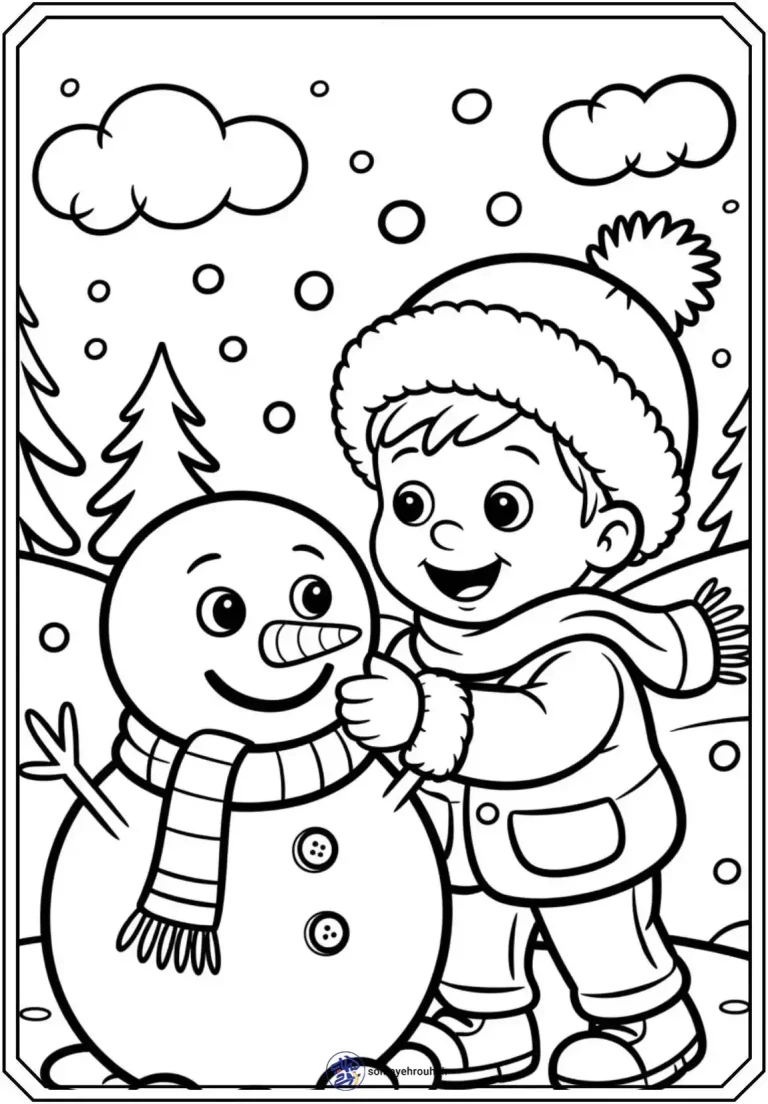 کاربرگ واحد کار فصل زمستان