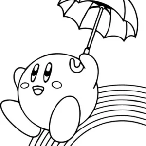 کاربرگ ایجاد رنگین کمان