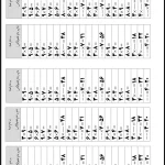 آزمون ضرب ریاضی پایه سوم دبستان