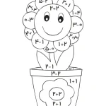 تمرین جمع و تفریق ریاضی اول دبستان