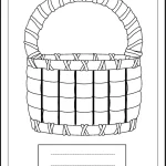 کاربرگ نشانه س اول دبستان