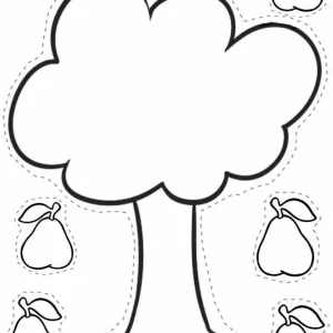 دست ورزی با قیچی پیش دبستانی