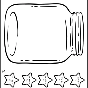 کاربرگ جمع اعداد ریاضی پایه دوم دبستان