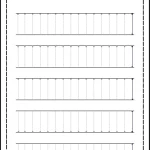 کاربرگ دست ورزی دبستان