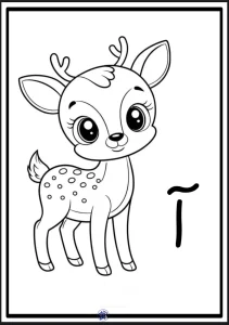 کاربرگ ریاضی ساعت ها کلاس دوم دبستان کاربرگ های کد گذاری حروف فارسی اول دبستان