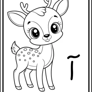 کاربرگ های کد گذاری حروف فارسی اول دبستان