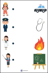 کاربرگ رایگان واحدکار مشاغل