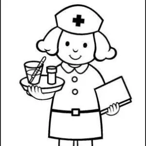 کاربرگ واحدکار پرستار