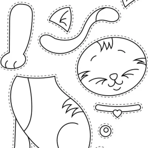 واحدکار اعضای بدن جانوران