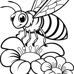 واحدکار رنگ آمیزی حشرات