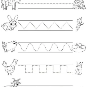 واحدکار غذای جانوران