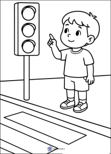 رنگ آمیزی واحدکار خیابان