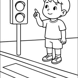 رنگ آمیزی واحدکار خیابان