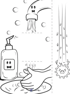 کاربرگ واحدکار بهداشت