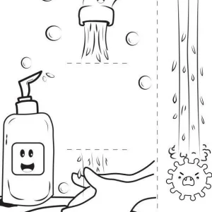 کاربرگ واحدکار بهداشت