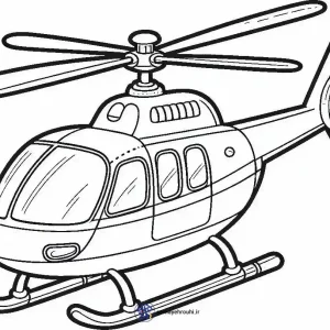 کاربرگ واحدکار وسیله نقلیه