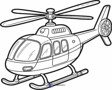 کاربرگ واحدکار وسیله نقلیه