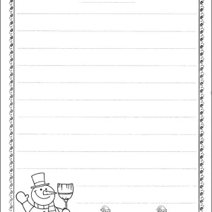 برگه املا نویسی کلاس اول دبستان