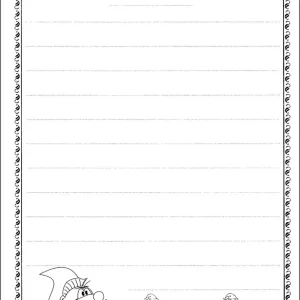 کاربرگ املا نویسی بهمن ماه اول ابتدایی