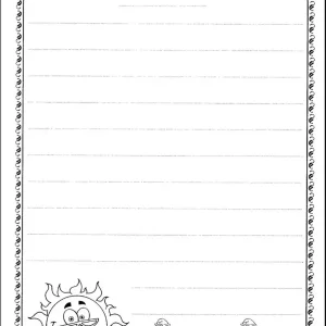 برگه ی املا نویسی فروردین ماه اول ابتدایی