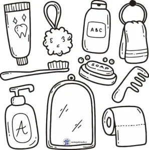 نمونه کاربرگ واحدکار بهداشت علوم پیش دبستانی 2 نمونه کاربرگ واحدکار بهداشت علوم پیش دبستانی