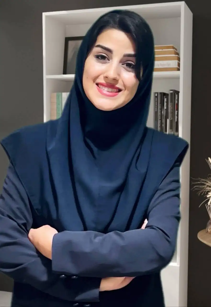 کارگاه آنلاین پایه اول و پیش دبستان 1 کارگاه آنلاین پایه اول و پیش دبستان