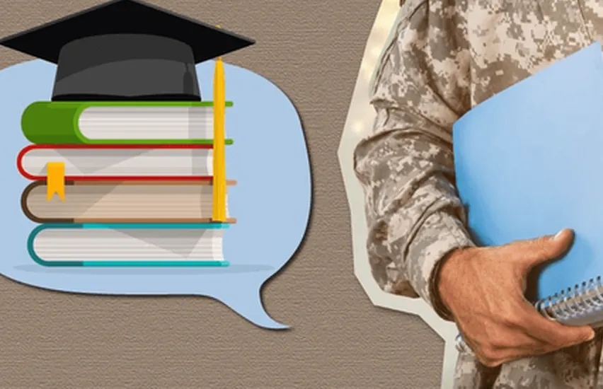 صدور معافیت تحصیلی به صورت اینترنتی