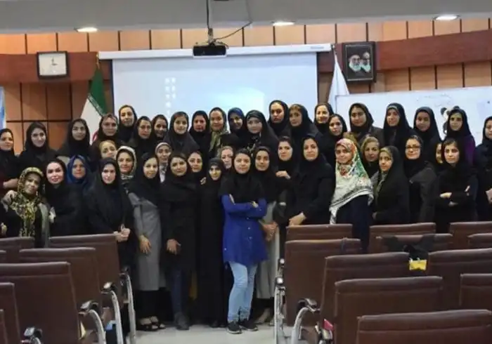 کارگاه آنلاین پایه اول و پیش دبستان 6 کارگاه آنلاین پایه اول و پیش دبستان 2