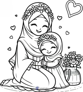 کاربرگ درس ابزارها و کاربرد آنها کاربرگ روز مادر برای پیش دبستانی