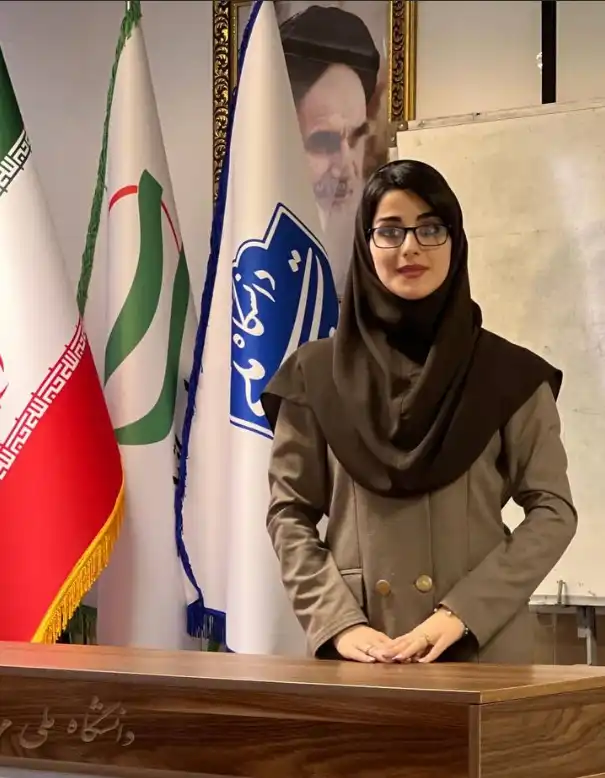 کارگاه آموزش پیش دبستانی