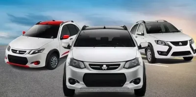 آغاز ثبت‌نام خرید خودرو برای فرهنگیان در سامانه لیزینگ