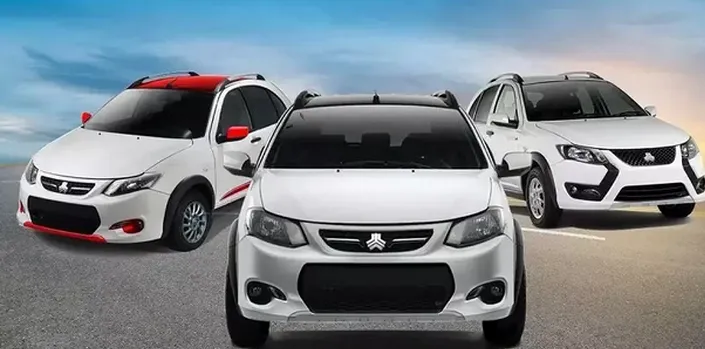 آغاز ثبت‌نام خرید خودرو برای فرهنگیان در سامانه لیزینگ