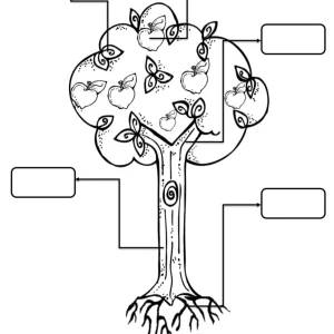 کاربرگ جذاب نشانه خ اول ابتدایی