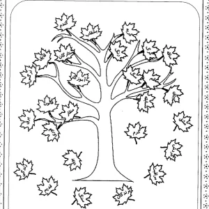 کاربرگ رنگ آمیزی نشانه های (ق-ک) اول دبستان