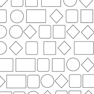 کاربرگ های هوش پیش دبستان