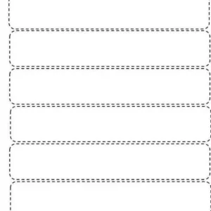 برگه املا و نقاشی اتوبوسی دبستان