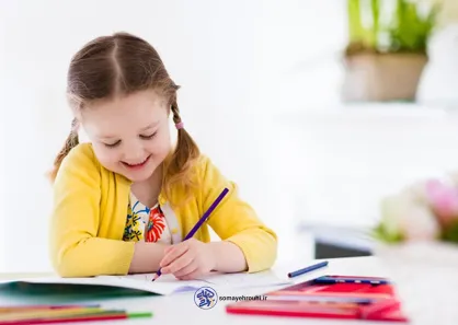نکات مهم درباره بهبود بدخطی