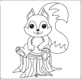 واحد کار رنگ آمیزی پیش دبستان 5 واحد کار رنگ آمیزی پیش دبستان