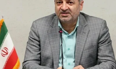 پاداش پایان خدمت فرهنگیان