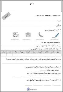 پیک پایه اول هفته سوم بهمن ماه