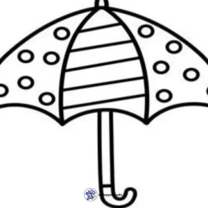 کاربرگ خلاق هوش پیش دبستان